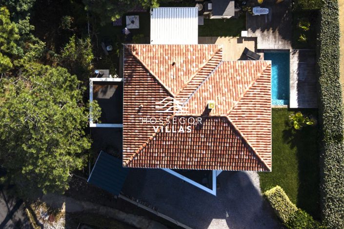 Image No.3-5 Bed House for sale