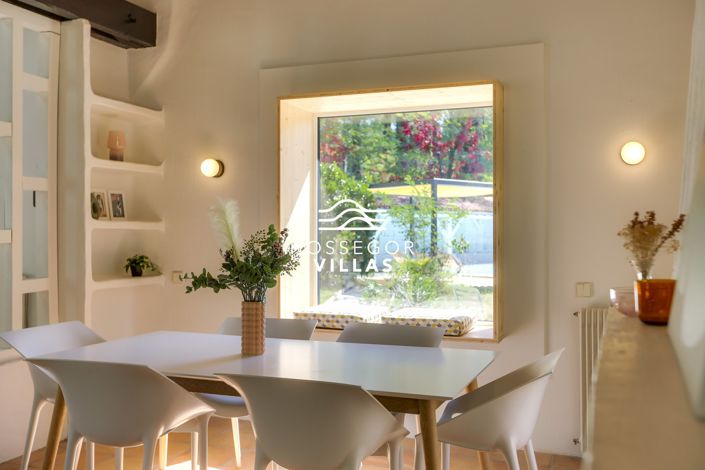 Image No.12-3 Bed House for sale