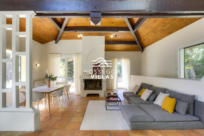Image No.7-3 Bed House for sale