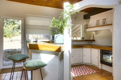 atf15fxixzbostzl9
