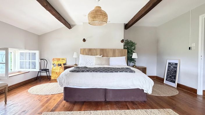 Image No.16-7 Bed House for sale