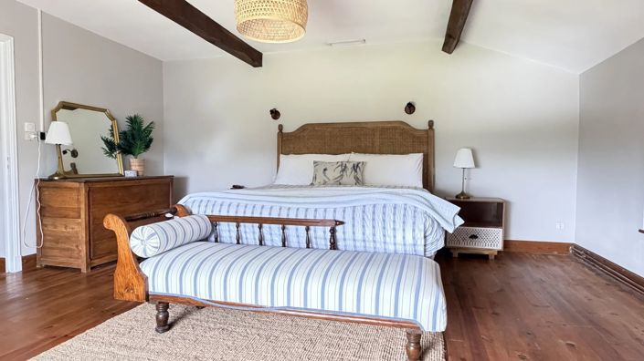 Image No.17-7 Bed House for sale