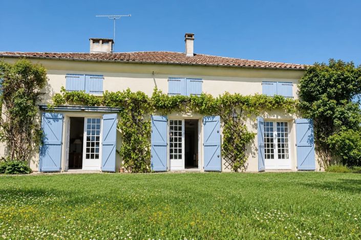Image No.18-7 Bed House for sale