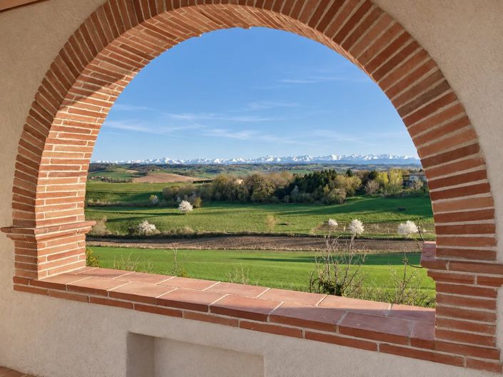 Image No.3-7 Bed House for sale