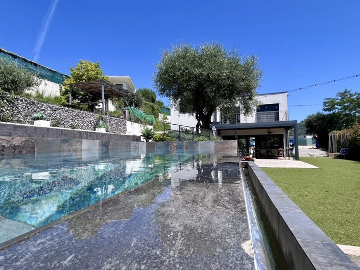 Image No.4-Casa con 4 dormitorios en venta