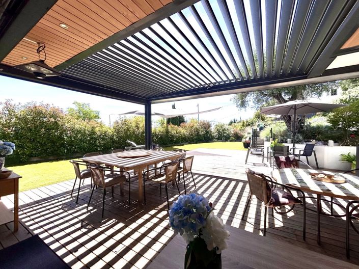 Image No.8-Casa con 4 dormitorios en venta