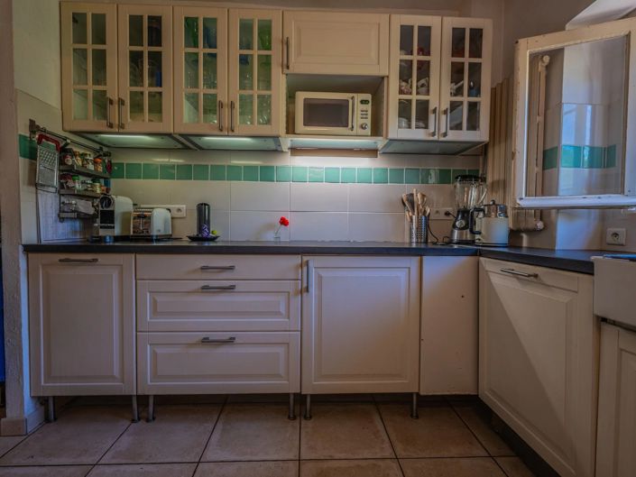 Image No.11-4 Bed House for sale