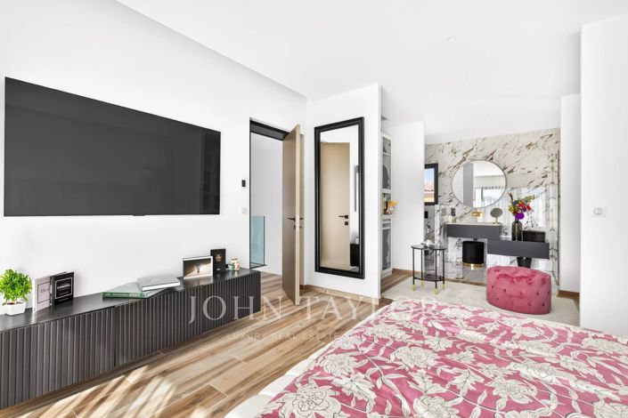Image No.12-4 Bed House for sale