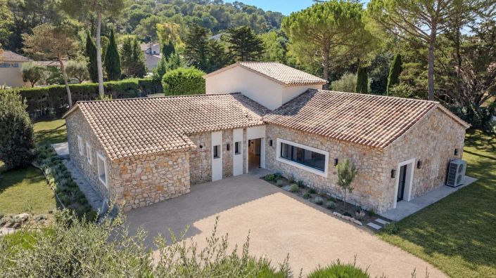 Image No.26-5 Bed House for sale