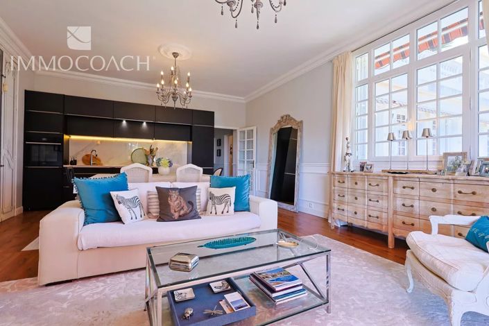 Image No.3-Apartment for sale