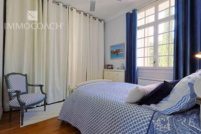 Image No.4-Apartment for sale