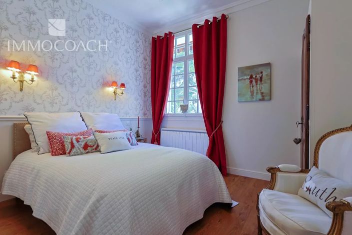Image No.6-Apartment for sale
