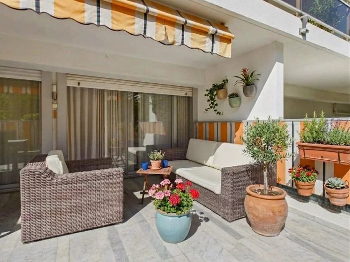 Image No.3-2 Bed Apartment for sale