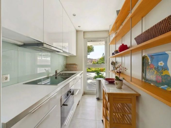 Image No.7-2 Bed Apartment for sale