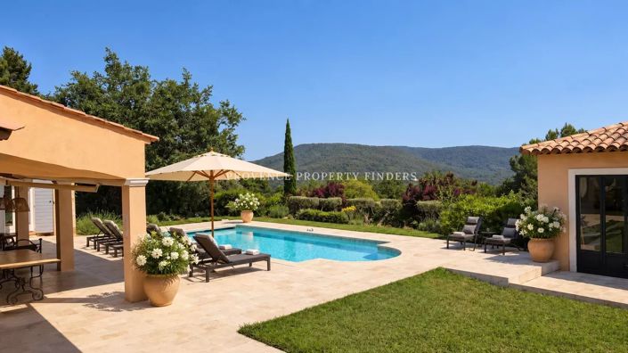 Image No.10-6 Bed House for sale