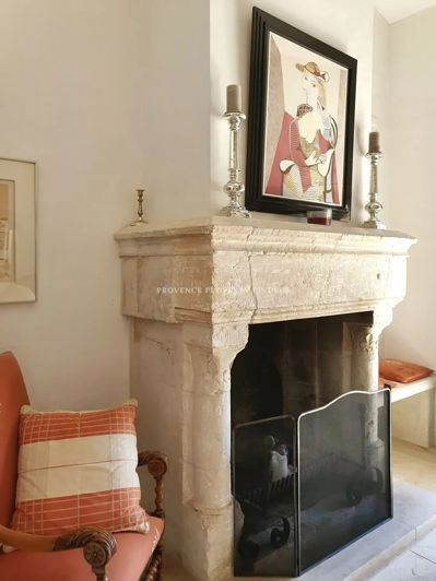 Image No.16-6 Bed House for sale