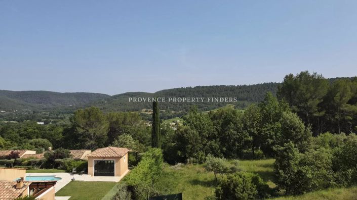 Image No.18-6 Bed House for sale