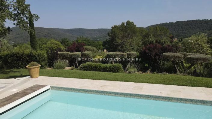Image No.19-6 Bed House for sale