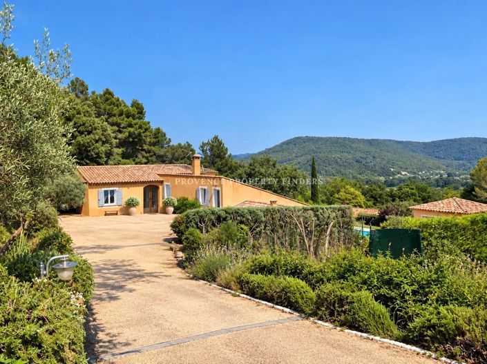 Image No.20-6 Bed House for sale