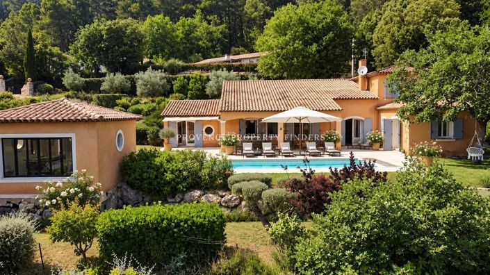 Image No.21-6 Bed House for sale