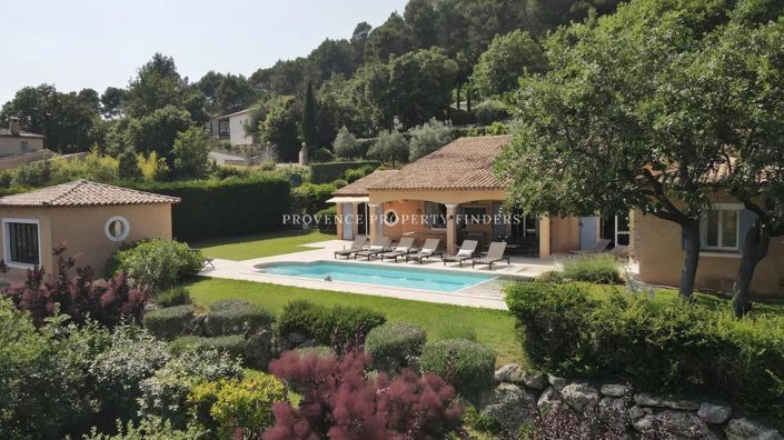 Image No.6-6 Bed House for sale