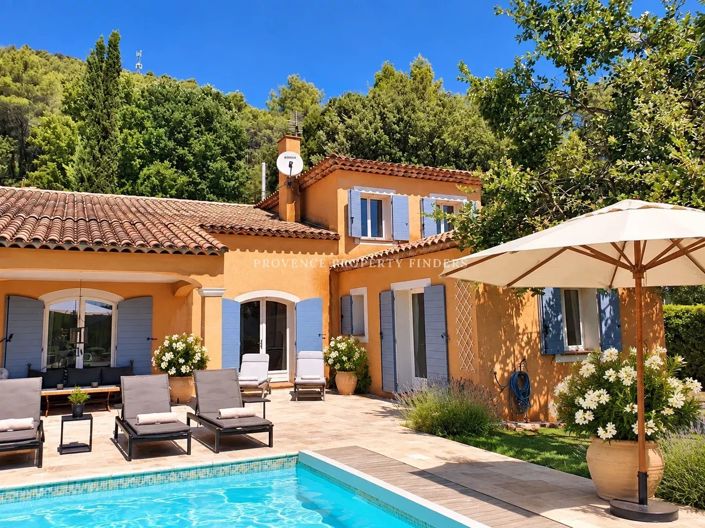 Image No.8-6 Bed House for sale