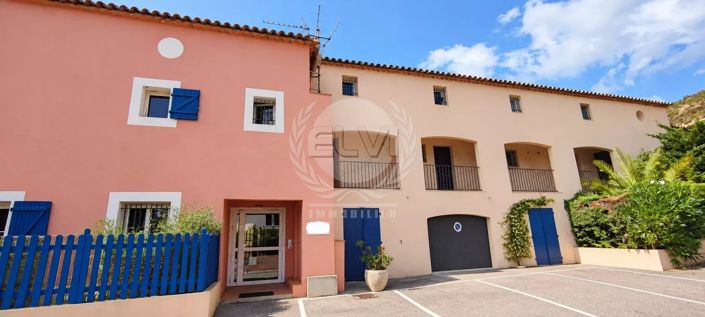 Image No.3-Appartement à vendre