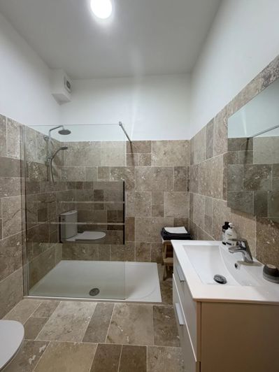 Image No.13-3 Bed House for sale