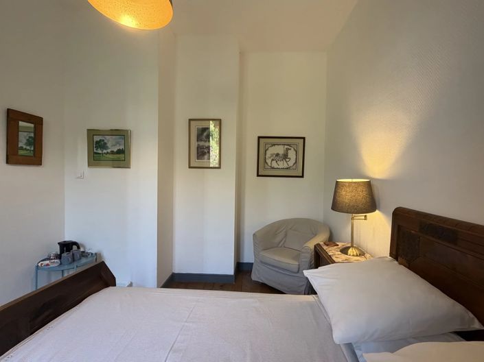 Image No.15-3 Bed House for sale