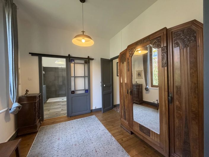Image No.16-3 Bed House for sale