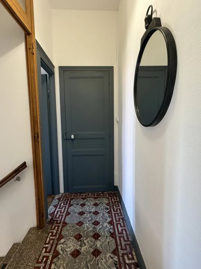 Image No.18-3 Bed House for sale