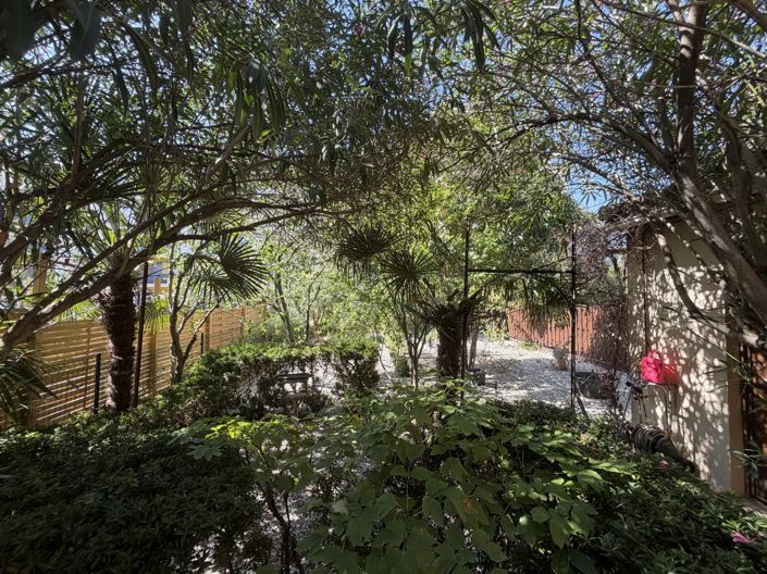 Image No.19-3 Bed House for sale