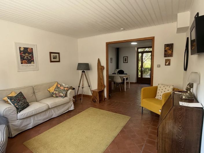 Image No.2-3 Bed House for sale