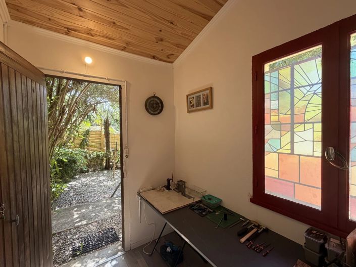 Image No.20-3 Bed House for sale