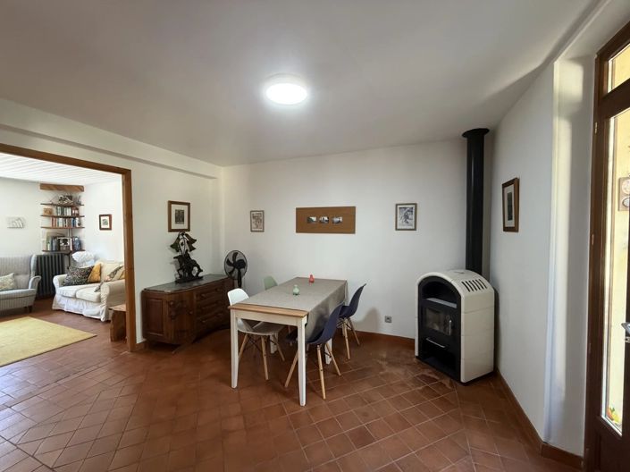 Image No.5-3 Bed House for sale