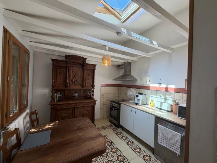 Image No.6-3 Bed House for sale