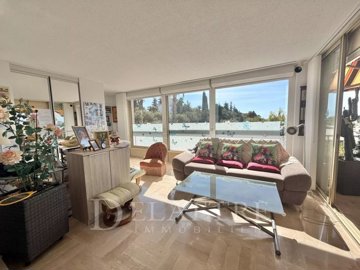 a94skghwfobyl4i07