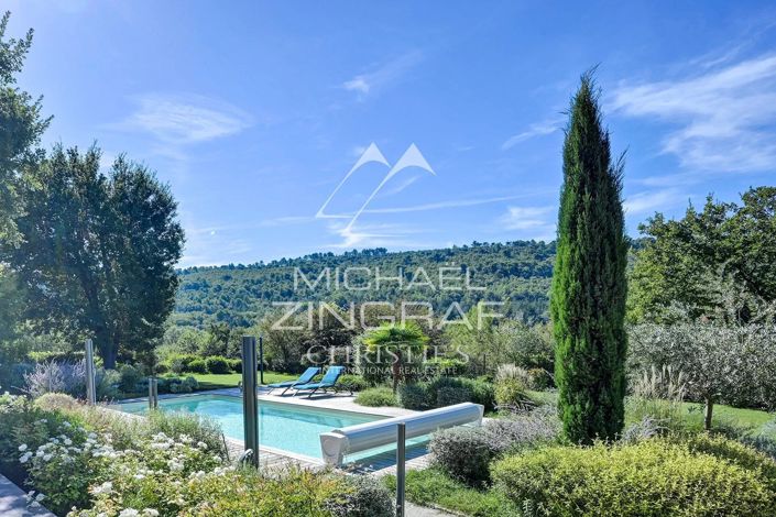 Image No.15-6 Bed House for sale
