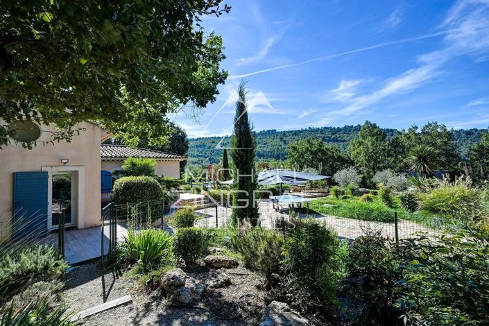 Image No.3-6 Bed House for sale