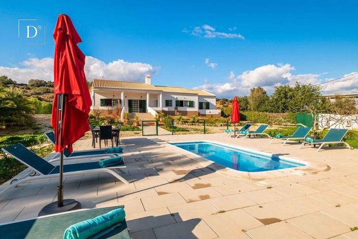 Image No.25-4 Bed House for sale