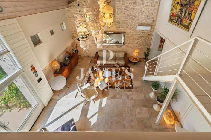Image No.17-7 Bed House for sale