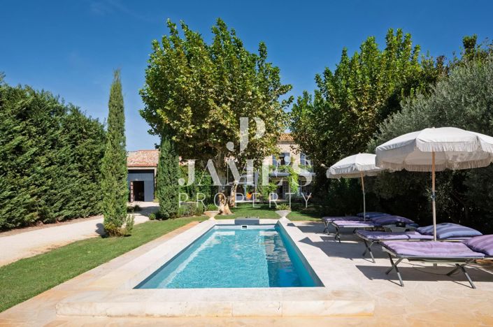 Image No.2-7 Bed House for sale