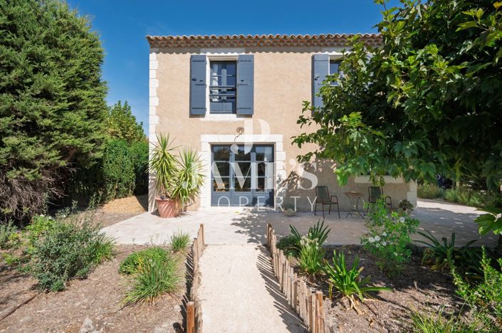 Image No.22-7 Bed House for sale