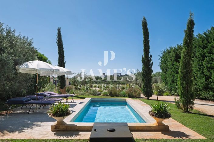 Image No.3-7 Bed House for sale