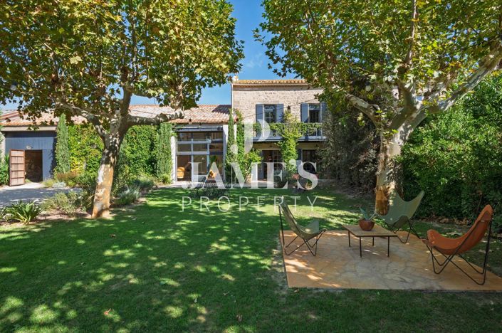 Image No.4-7 Bed House for sale
