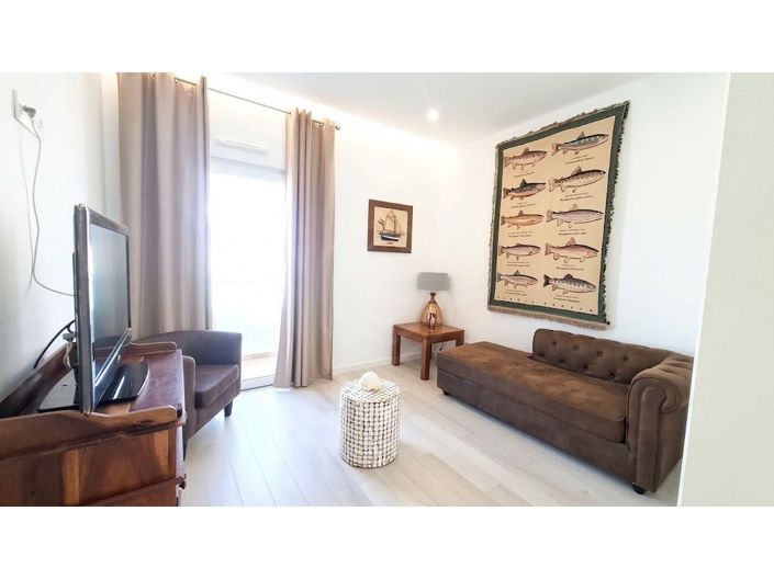 Image No.23-4 Bed House for sale