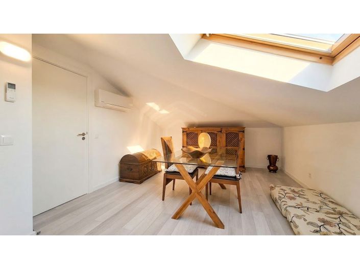 Image No.33-4 Bed House for sale