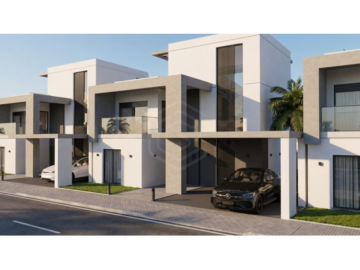 Image No.33-4 Bed House for sale
