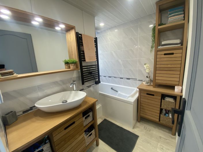 Image No.4-3 Bed House for sale