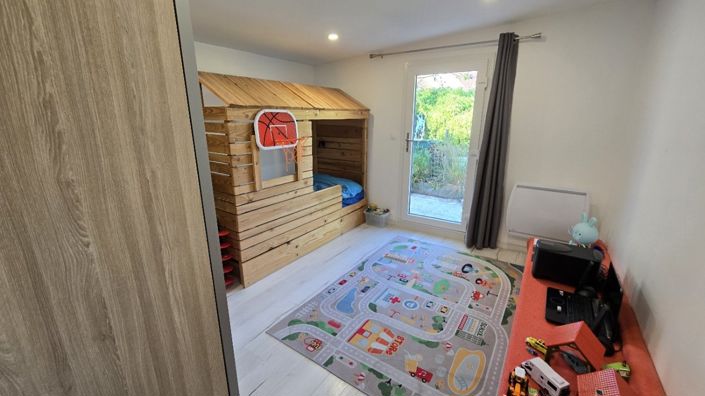 Image No.5-3 Bed House for sale